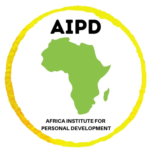 AIPD-LOGO